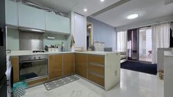 The Acacias (D13), Apartment #631998721